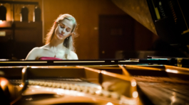 Crédit photo : Sebaphotographer