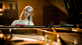 Crédit photo : Sebaphotographer